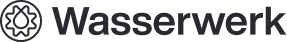 Wasserwerk US